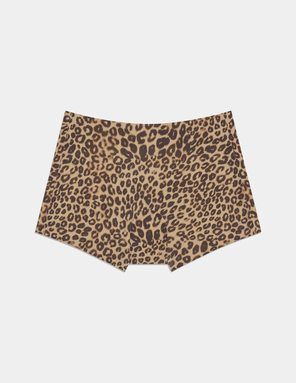 Cheetah Print