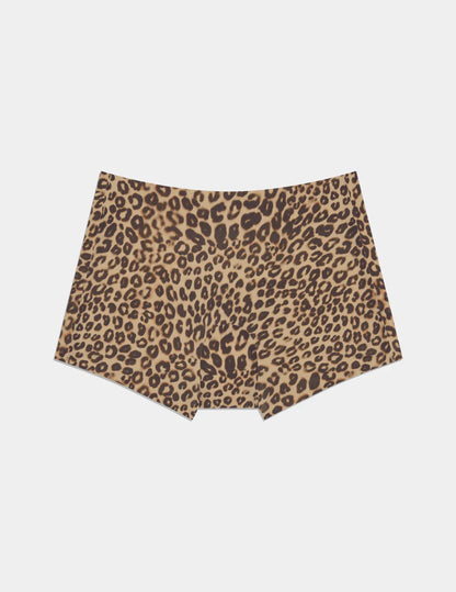 Cheetah Print