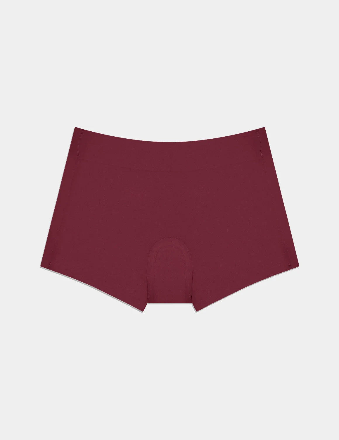 Dark Cherry
