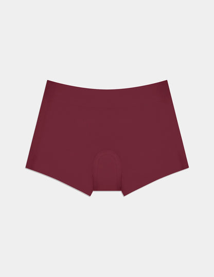 Dark Cherry