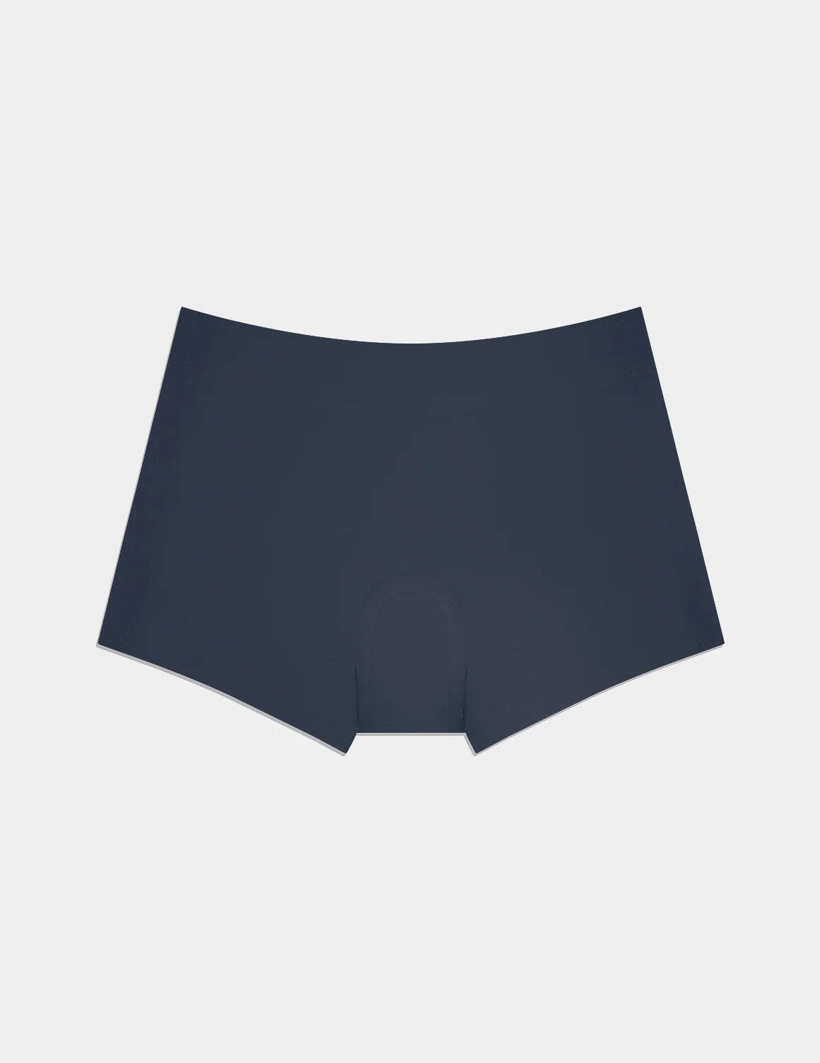 Twilight Navy