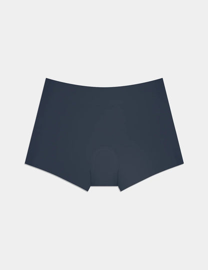 Twilight Navy